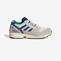 adidas ZX 8000