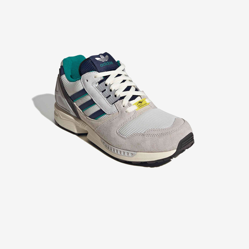 adidas ZX 8000
