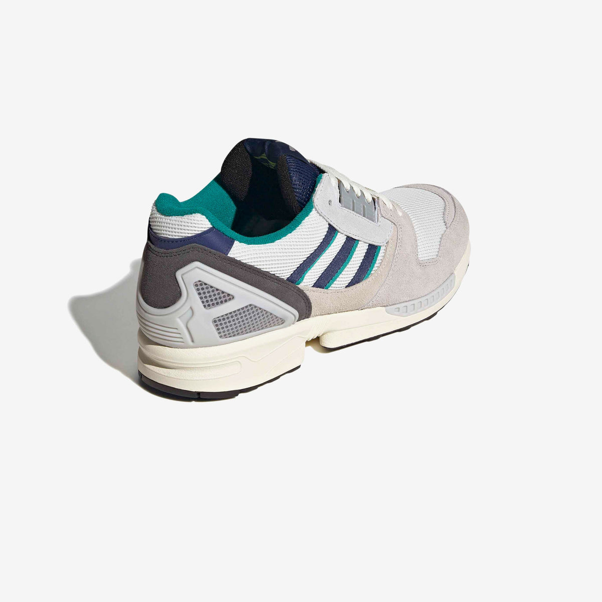 adidas ZX 8000