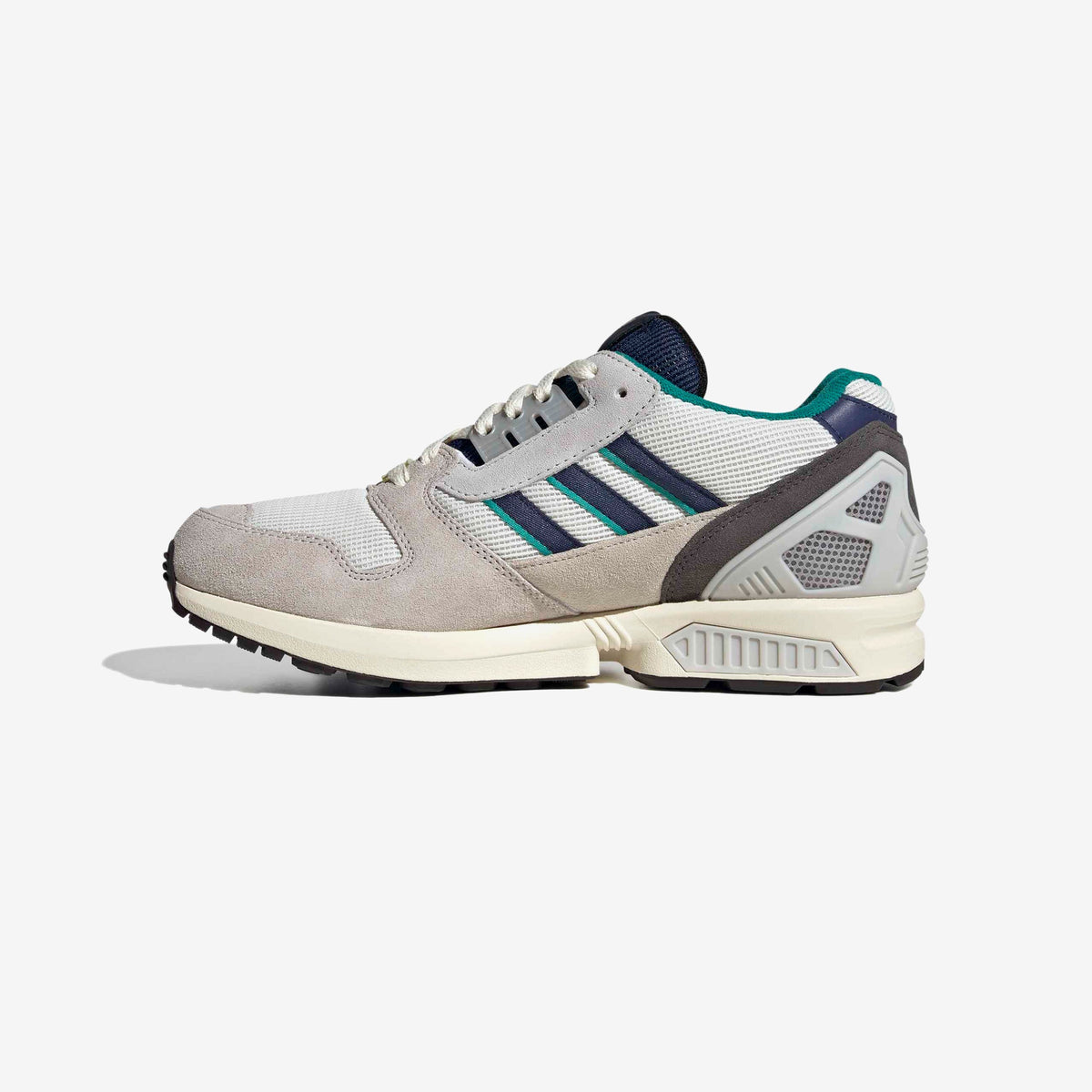 adidas ZX 8000