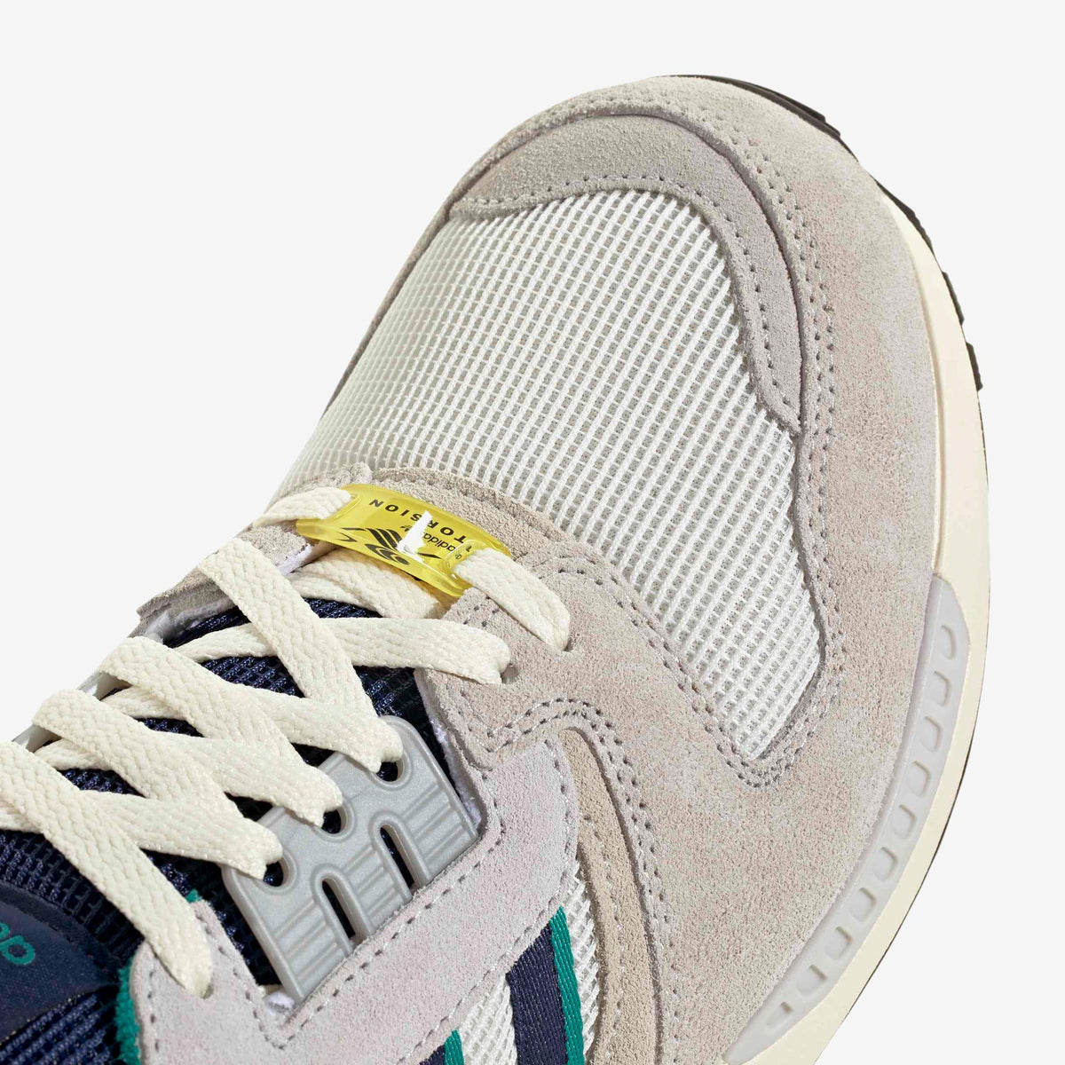 adidas ZX 8000