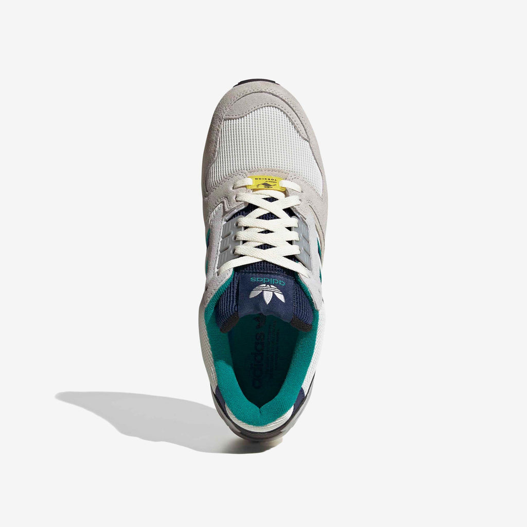 adidas ZX 8000