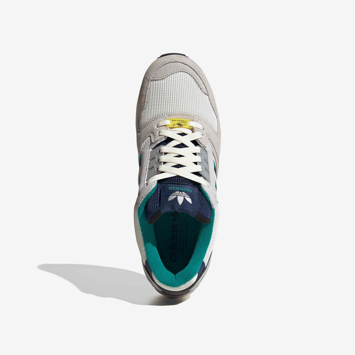 adidas ZX 8000