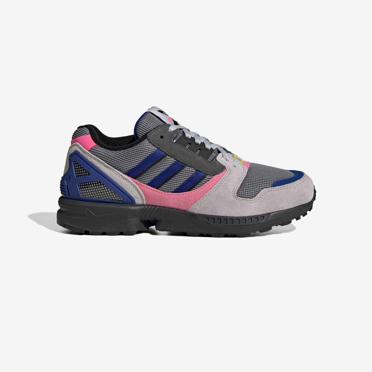 adidas ZX 8000