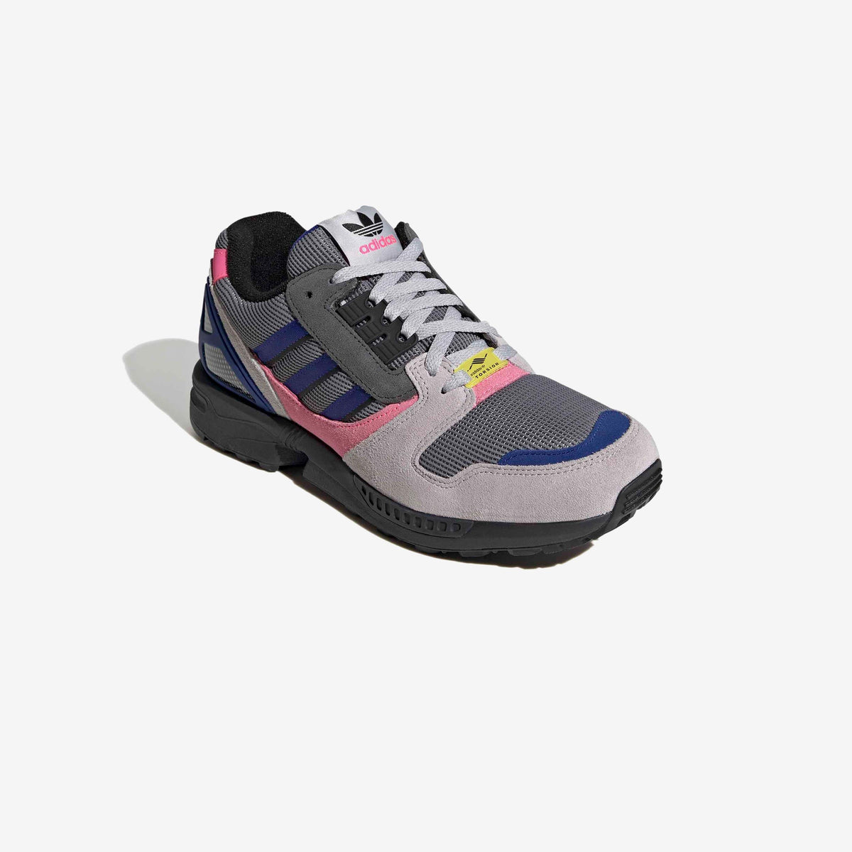adidas ZX 8000