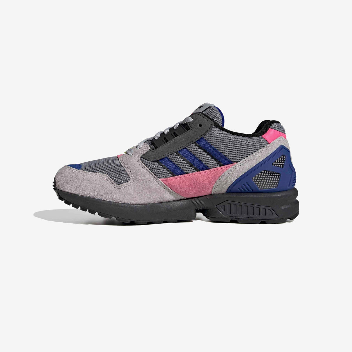 adidas ZX 8000