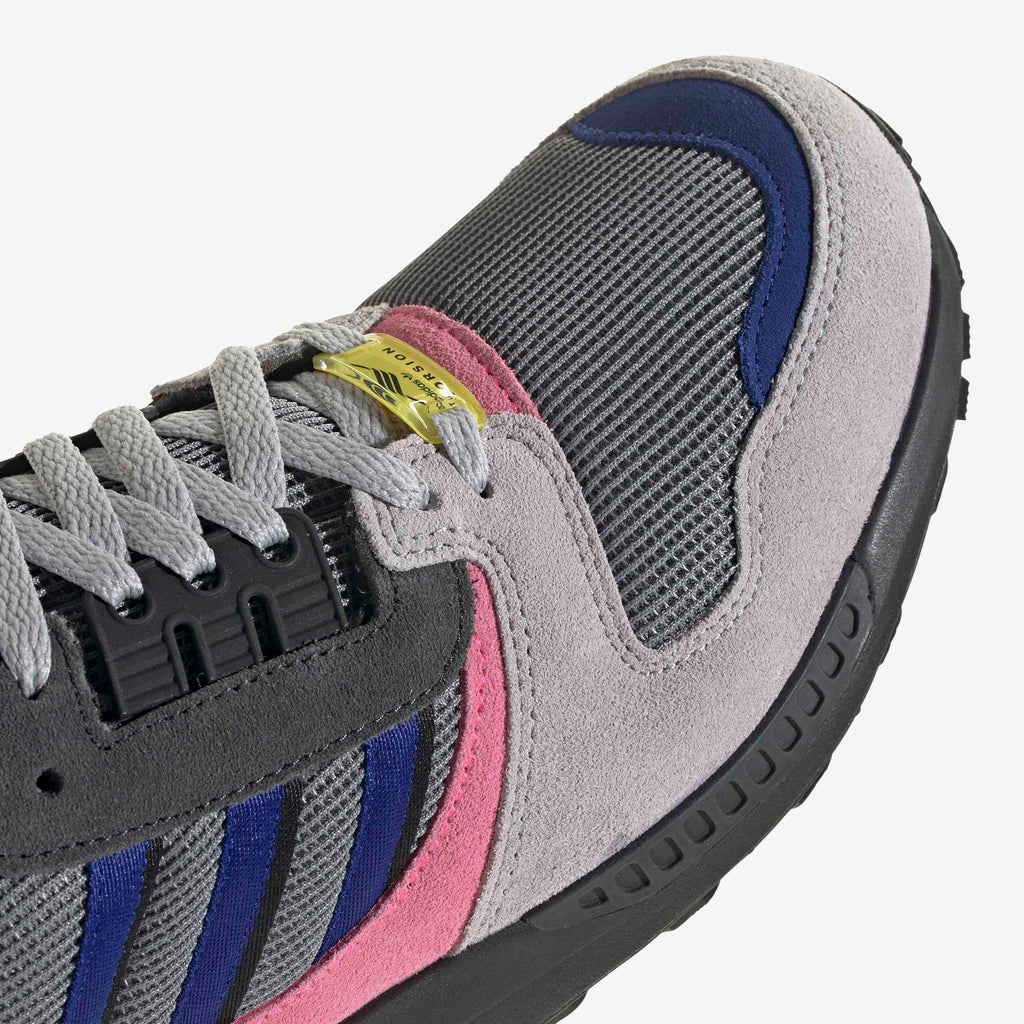 adidas ZX 8000