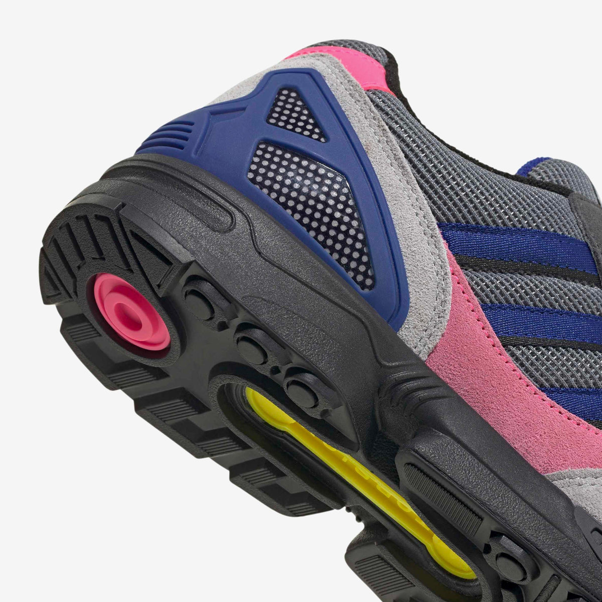 adidas ZX 8000