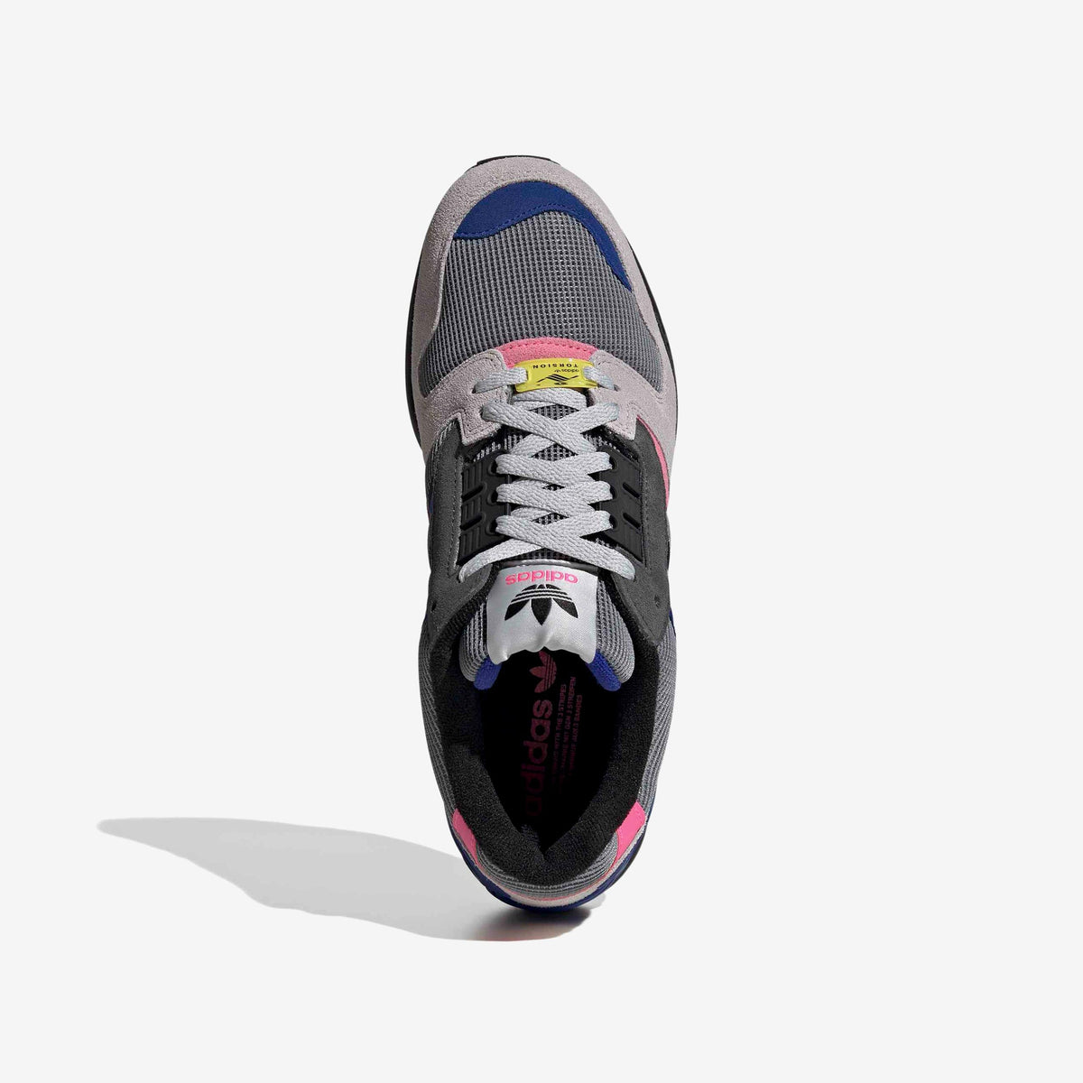 adidas ZX 8000