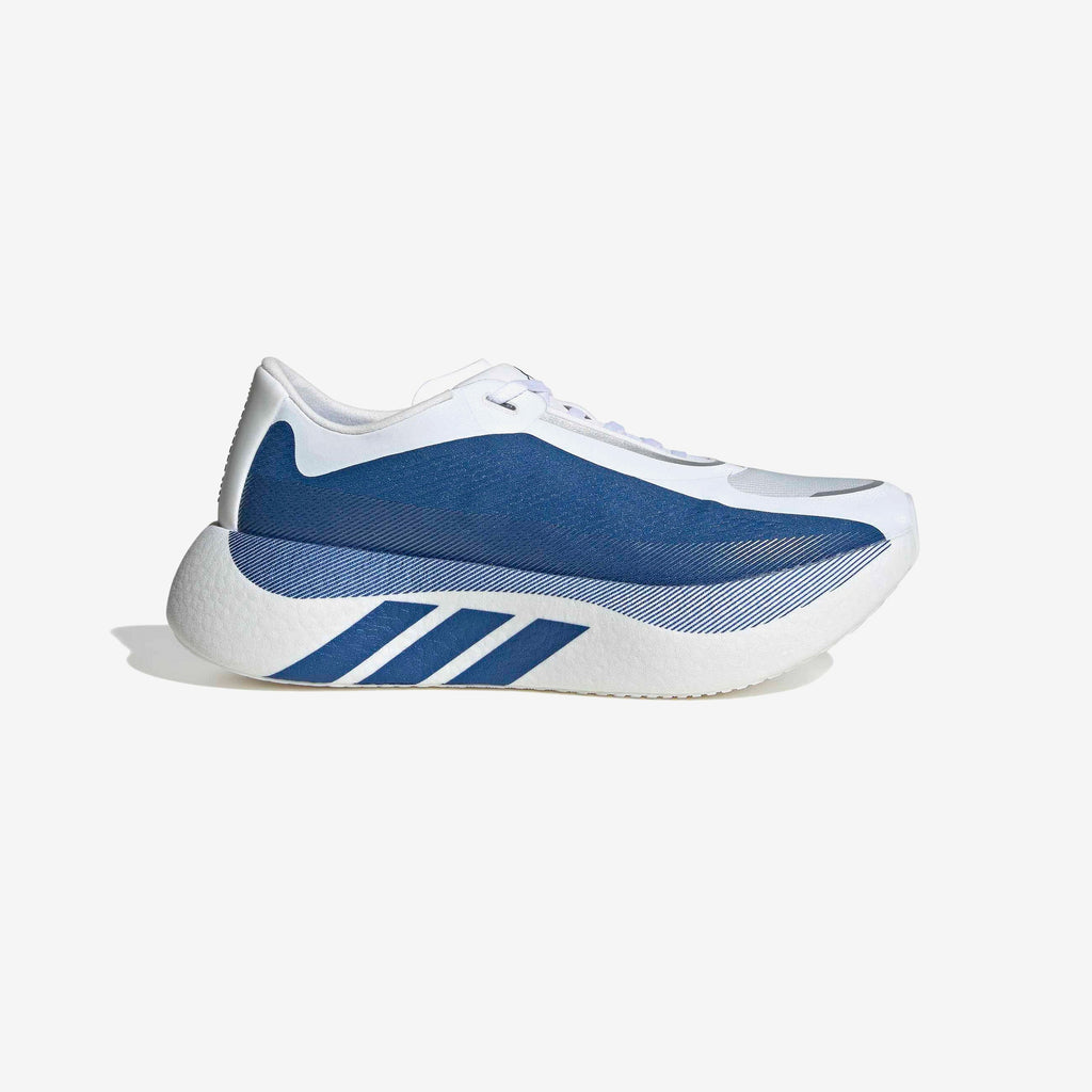 adidas Hyperboost Edge