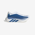 adidas Hyperboost Edge