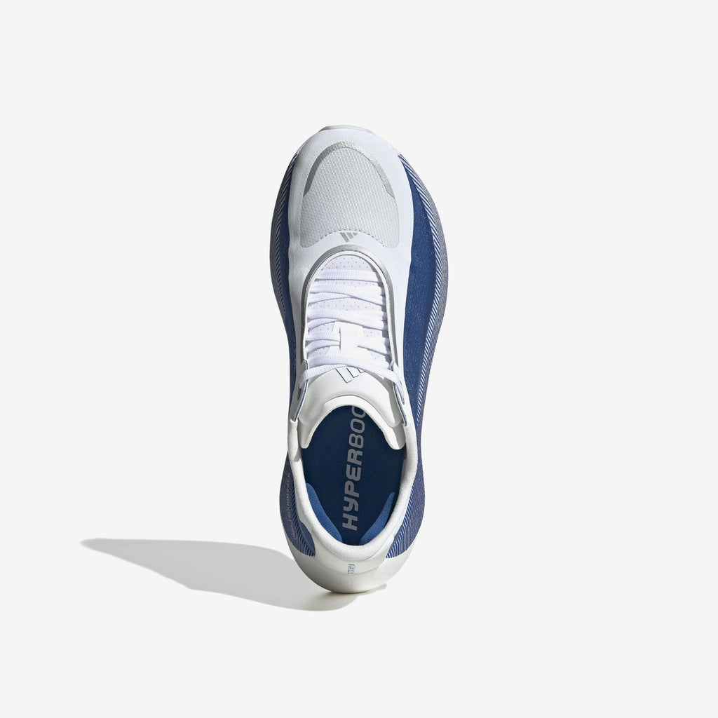 adidas Hyperboost Edge