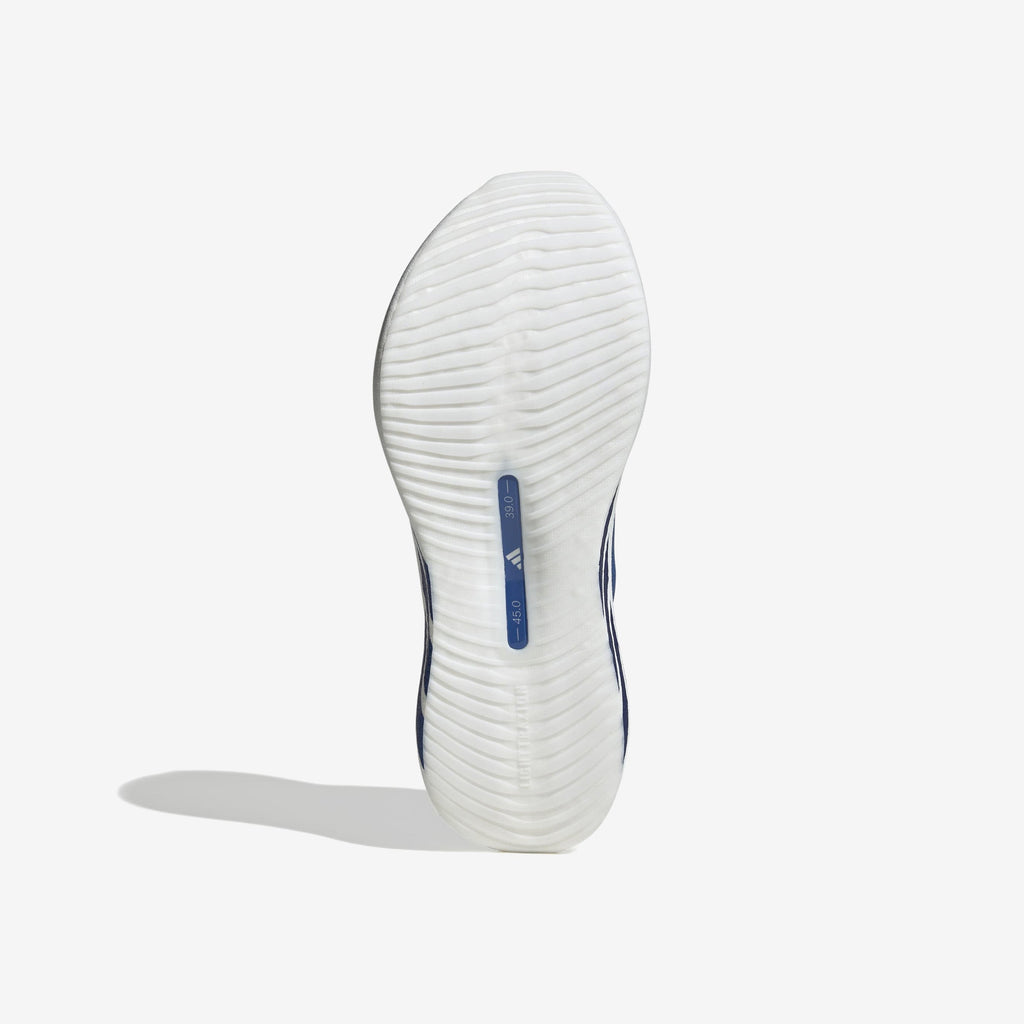 adidas Hyperboost Edge