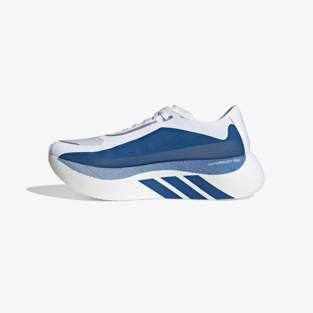 adidas Hyperboost Edge