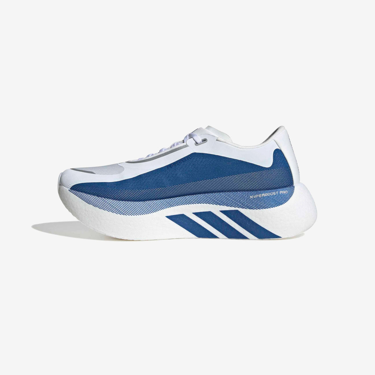adidas Hyperboost Edge