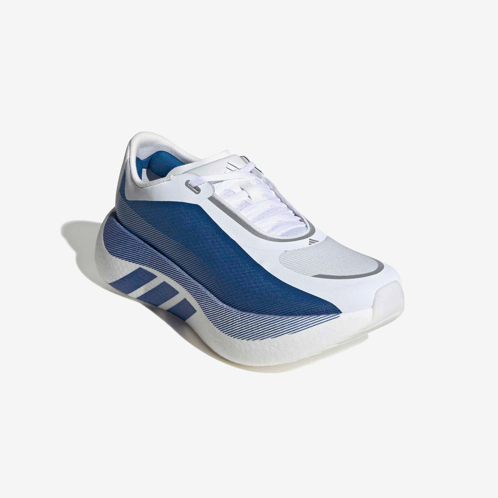 adidas Hyperboost Edge