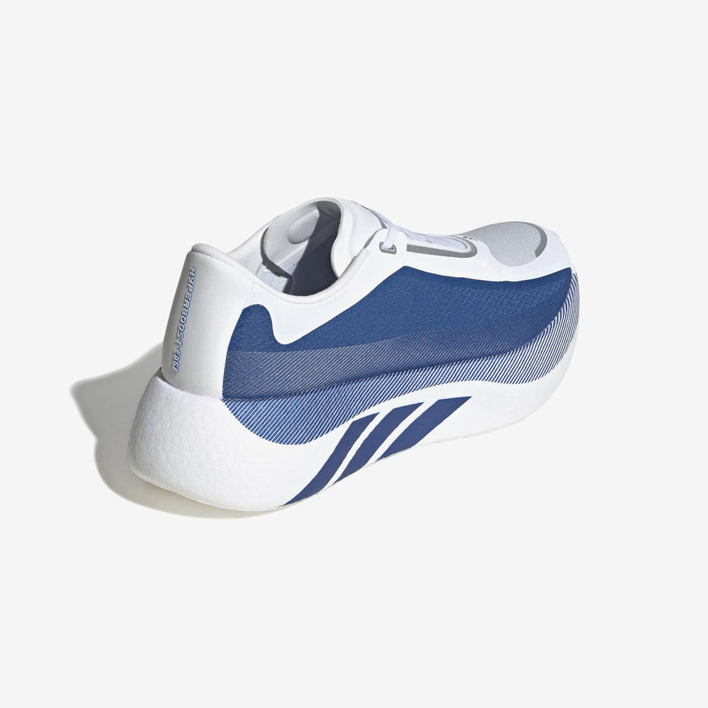 adidas Hyperboost Edge