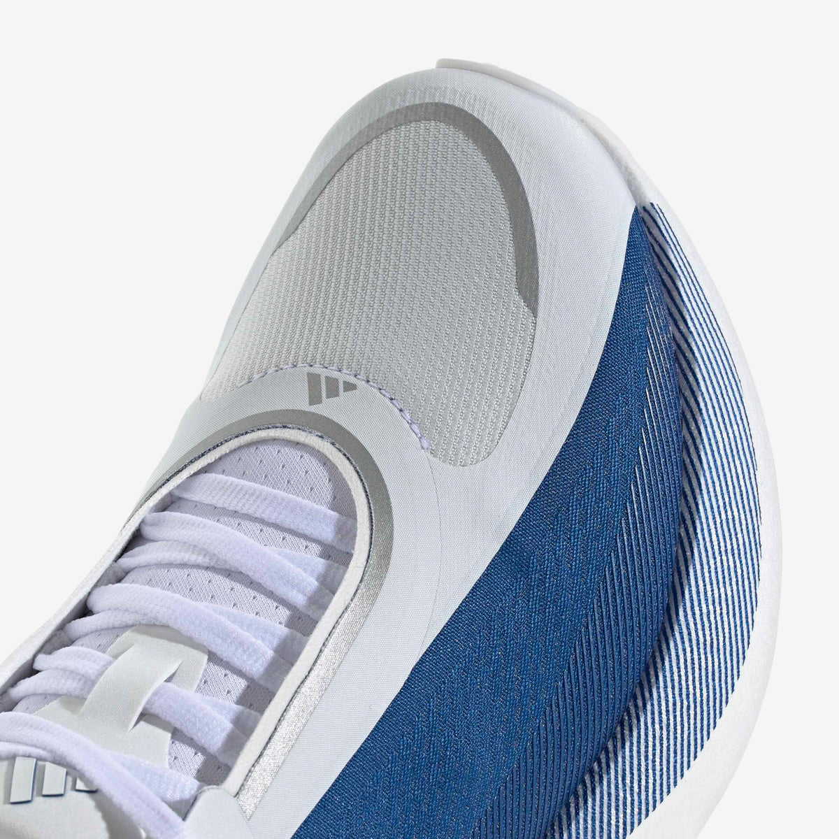 adidas Hyperboost Edge