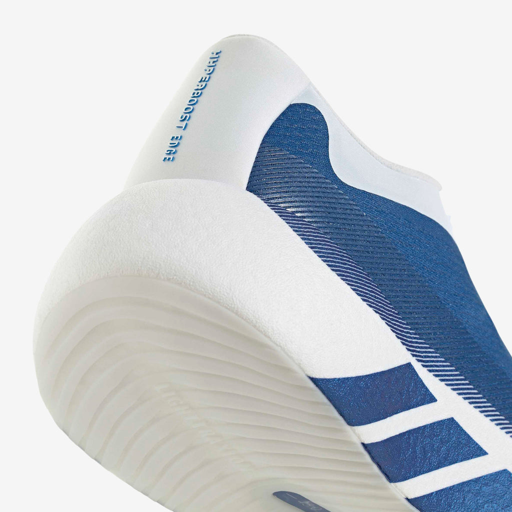 adidas Hyperboost Edge