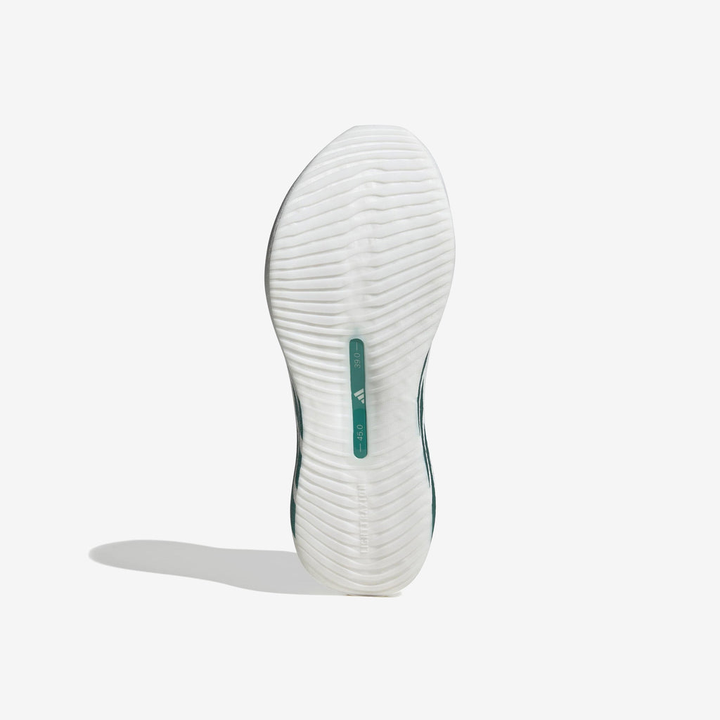adidas Hyperboost Edge
