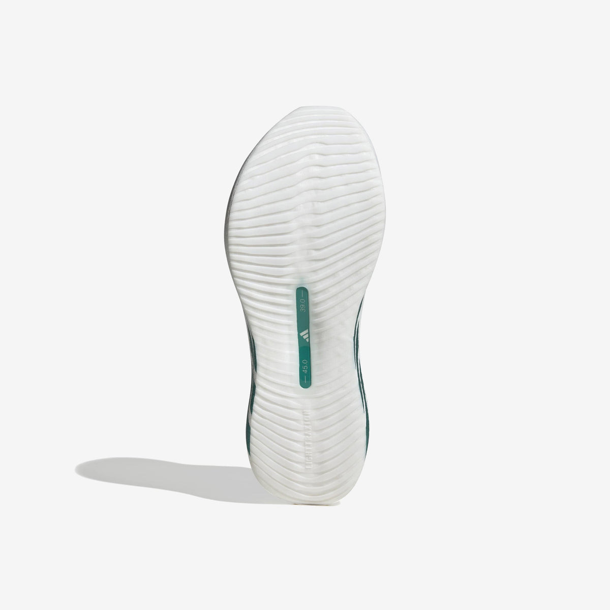 adidas Hyperboost Edge