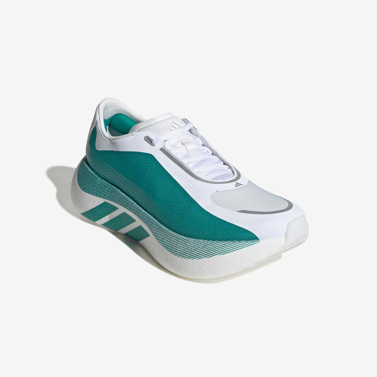 adidas Hyperboost Edge