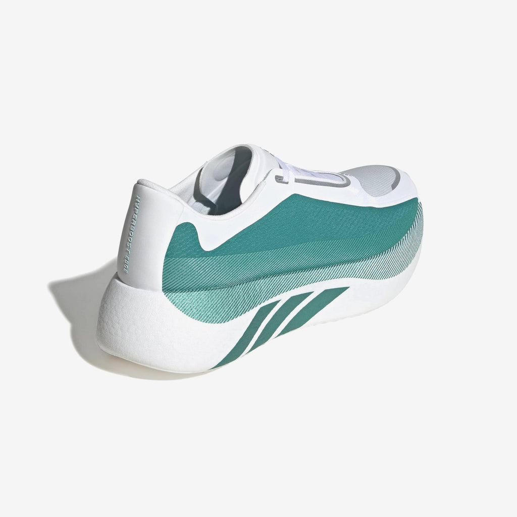 adidas Hyperboost Edge