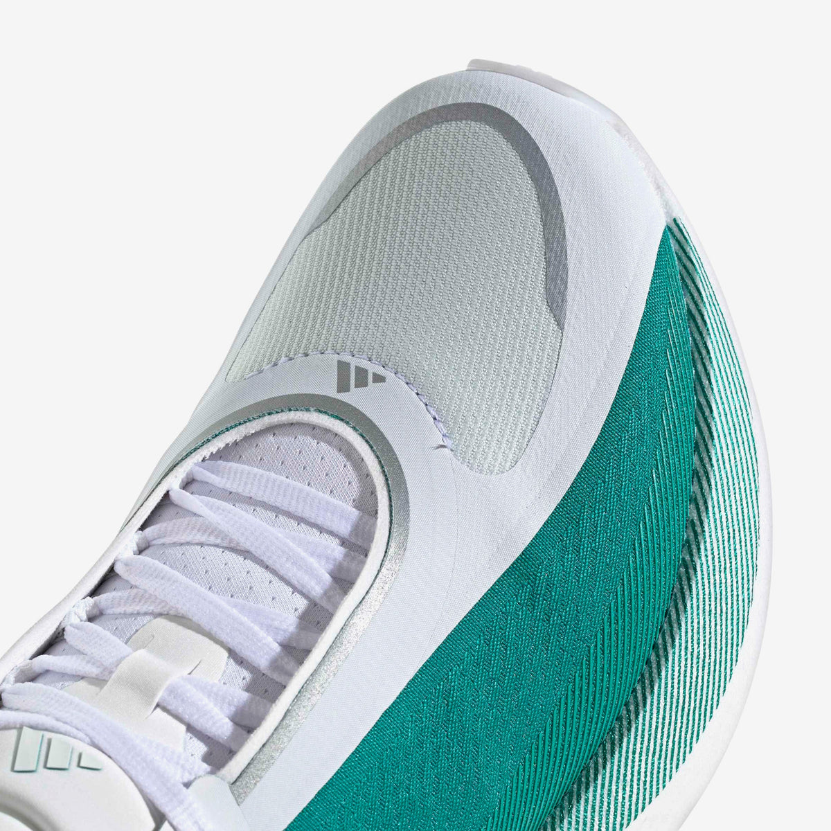 adidas Hyperboost Edge