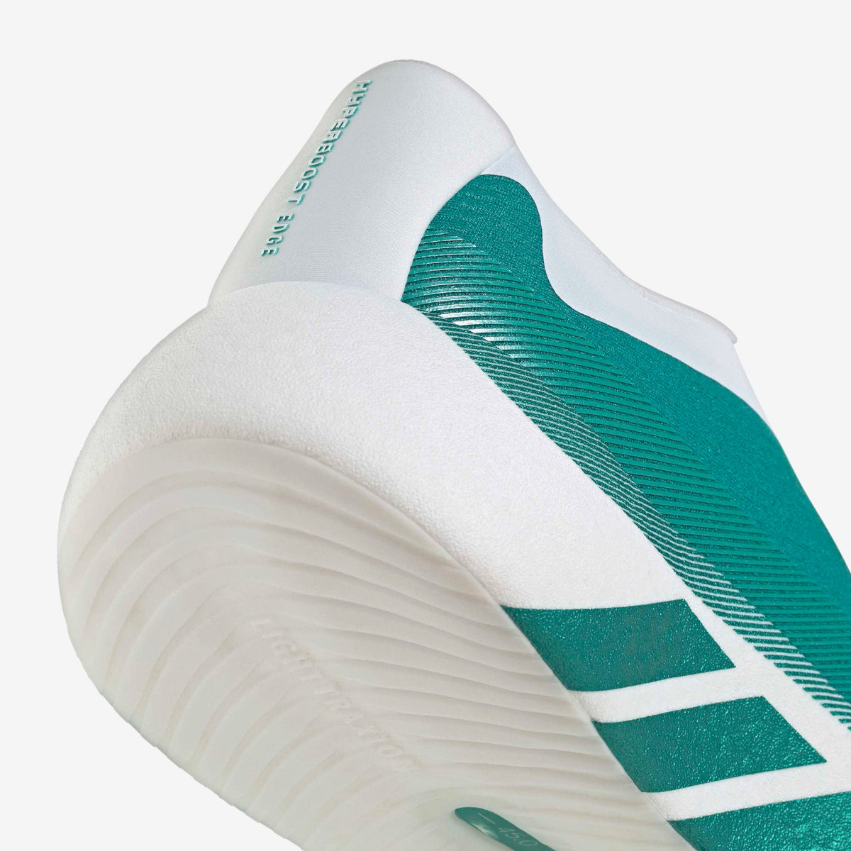 adidas Hyperboost Edge