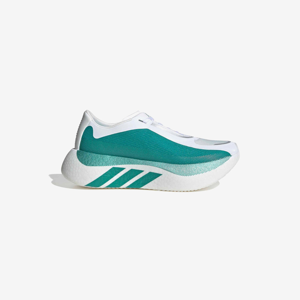 adidas Wmns Hyperboost Edge