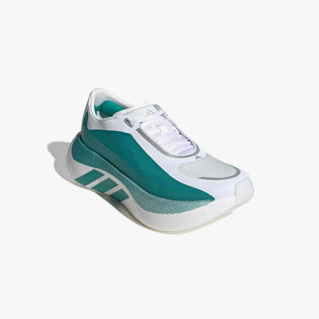 adidas Wmns Hyperboost Edge