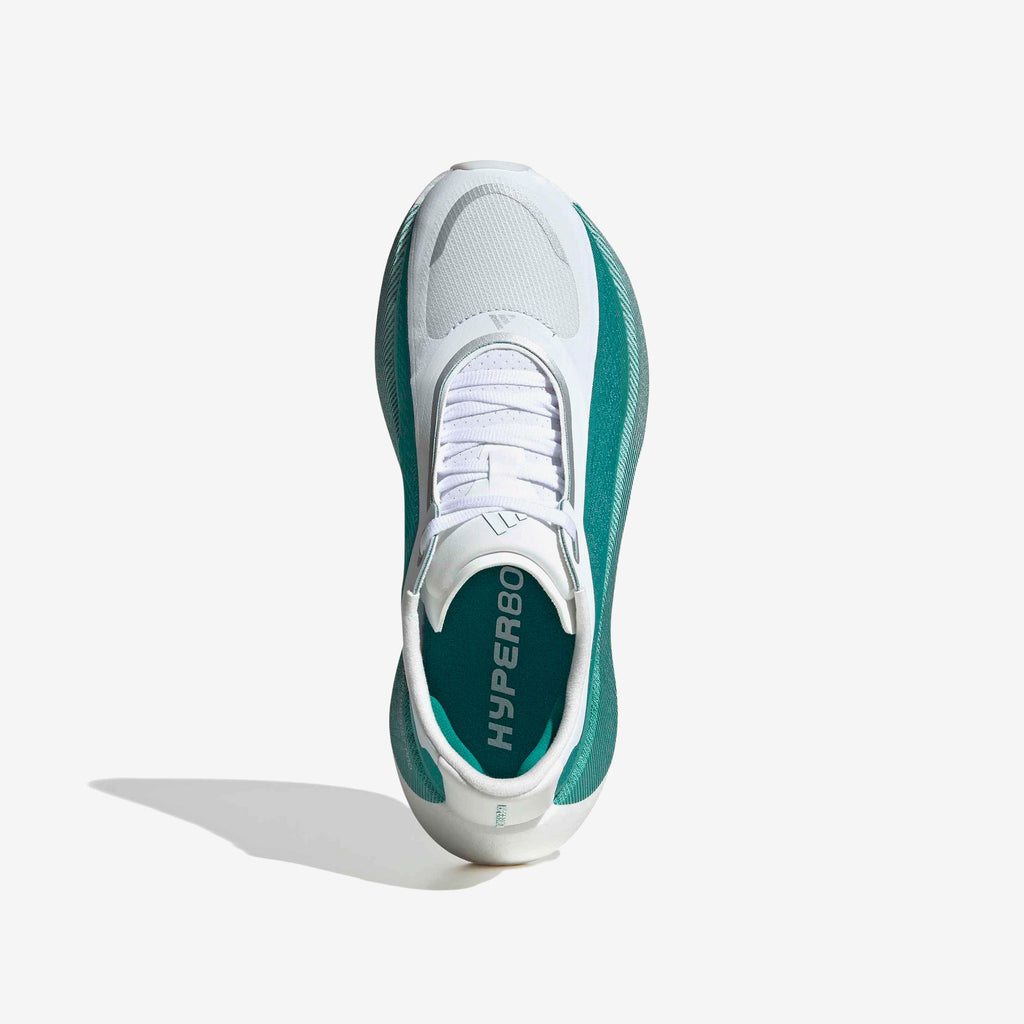 adidas Wmns Hyperboost Edge