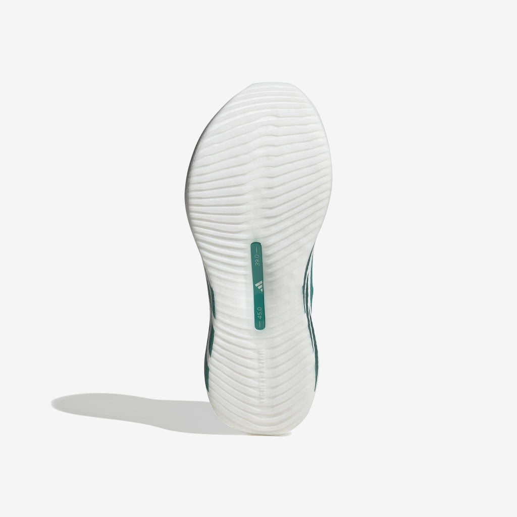 adidas Wmns Hyperboost Edge