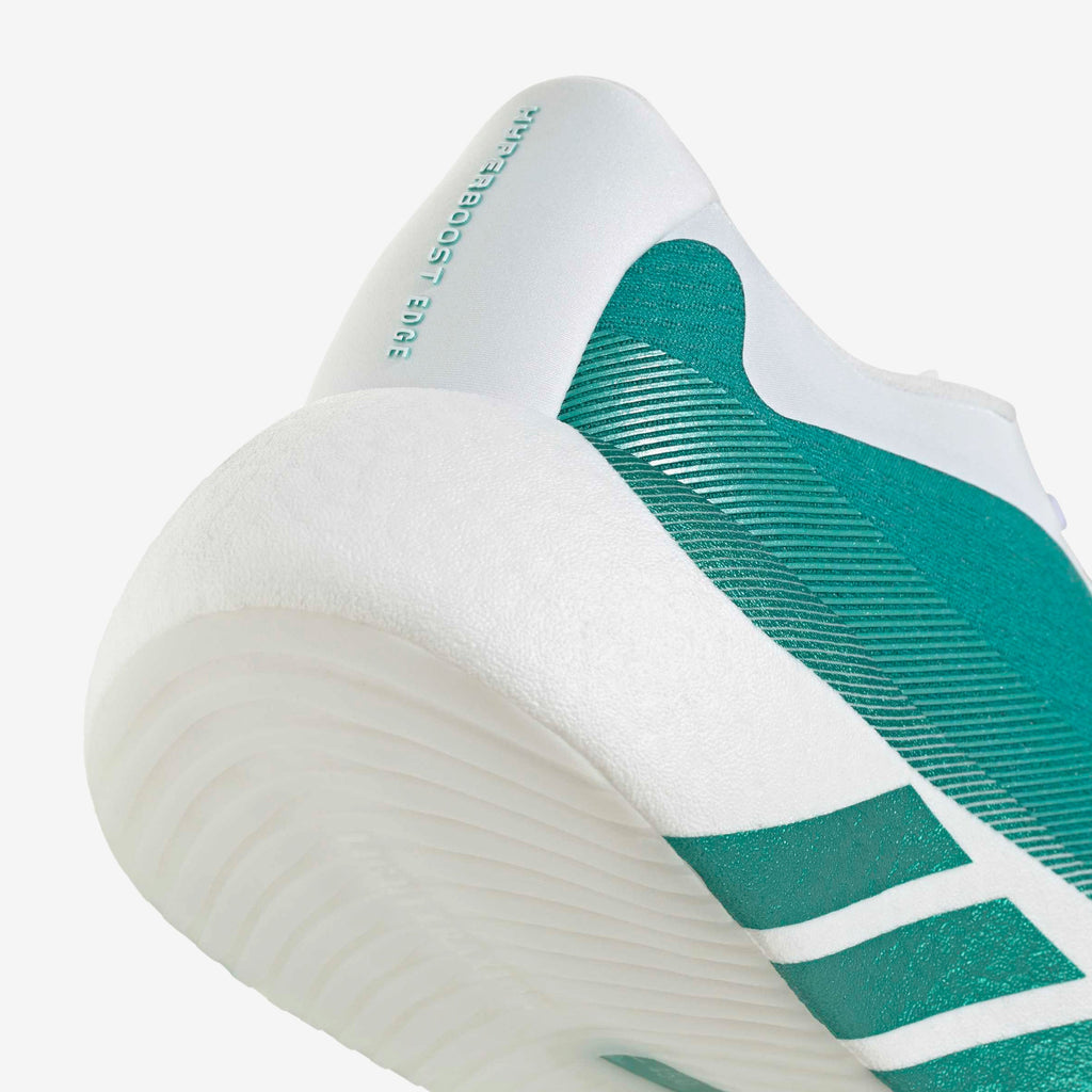 adidas Wmns Hyperboost Edge