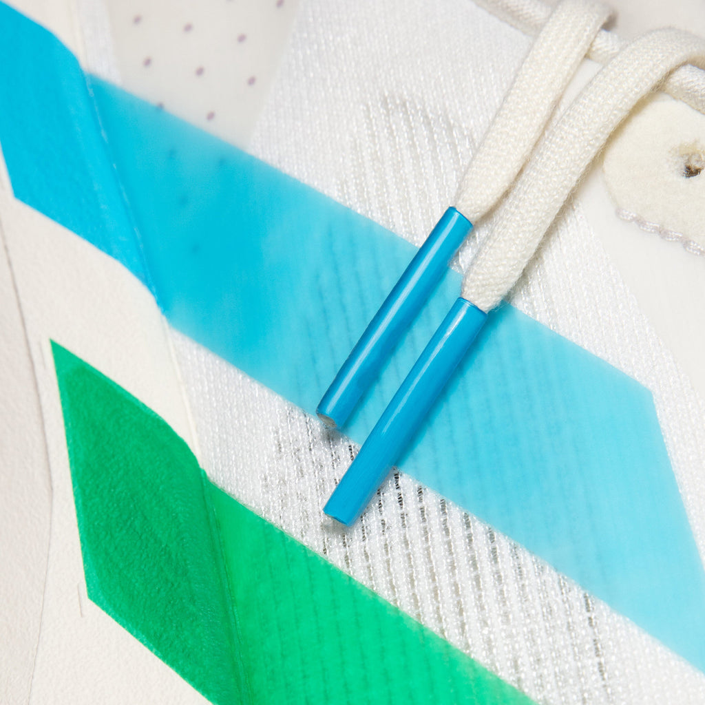 adidas Adizero Evo SL "Speed is Not a Sport"