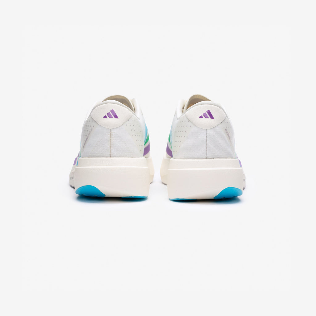 adidas Adizero Evo SL "Speed is Not a Sport"