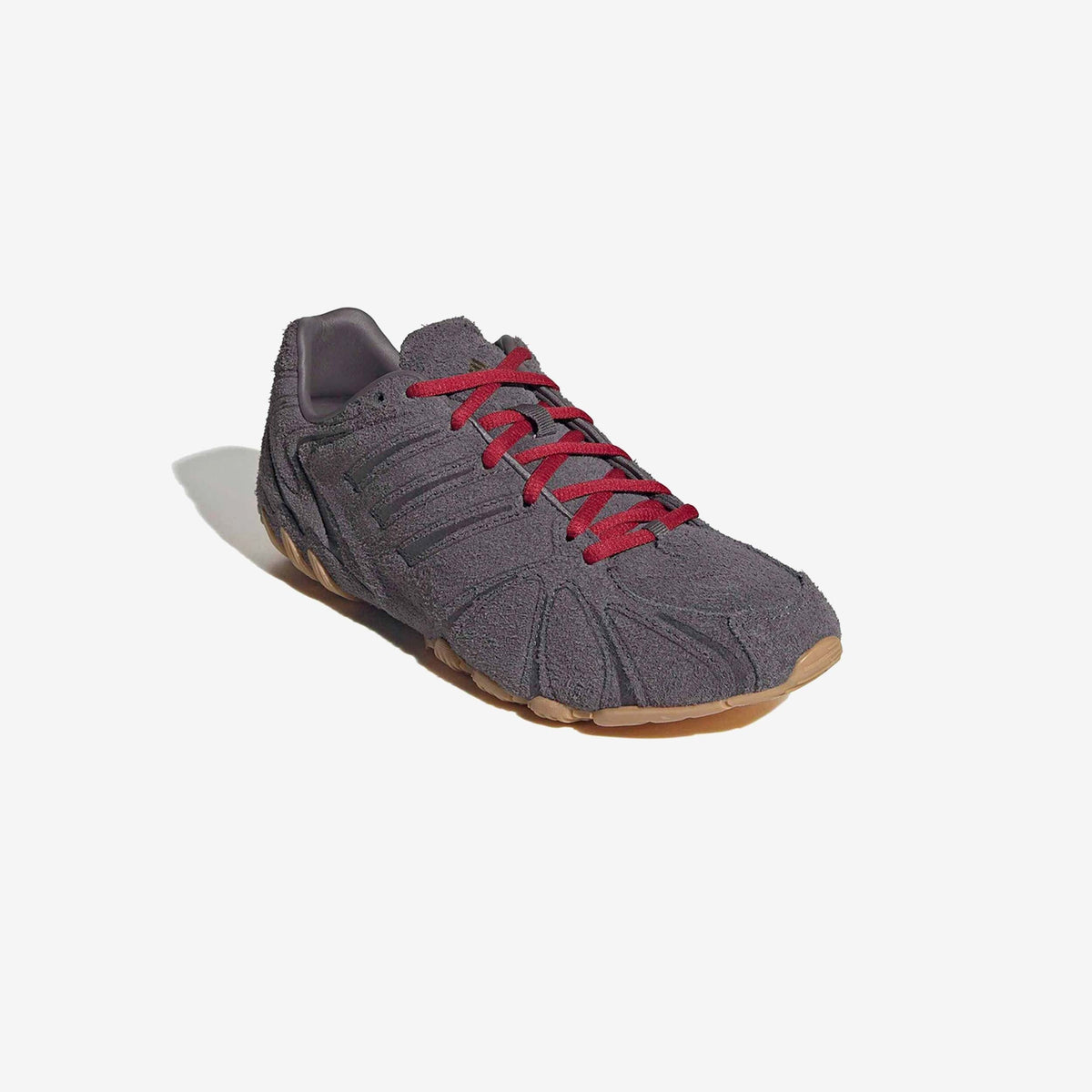 adidas Women's Ghost Sprint
