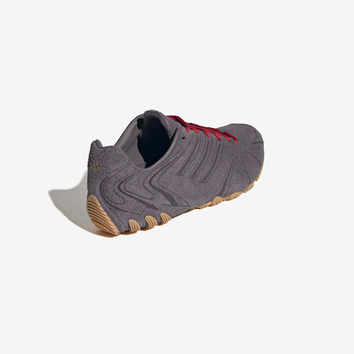 adidas Women's Ghost Sprint