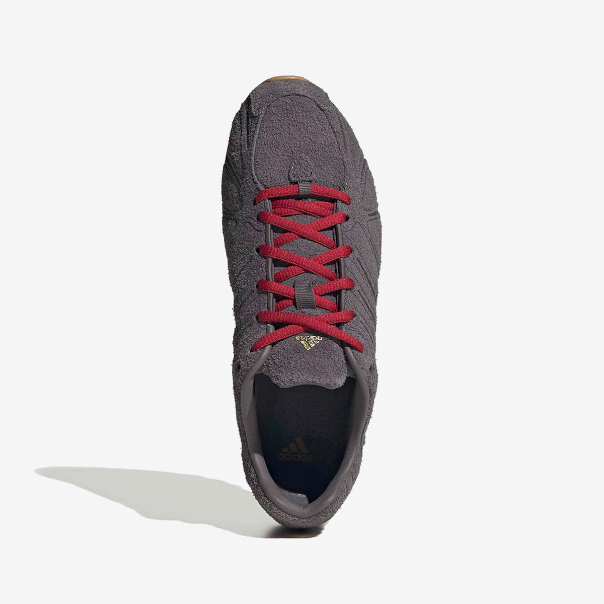 adidas Women's Ghost Sprint