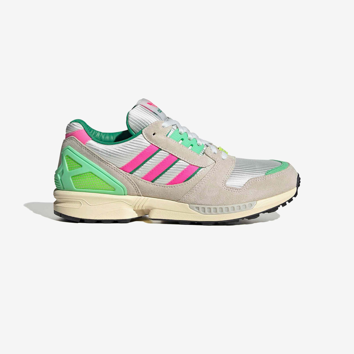 adidas ZX 8000 Made In Germany