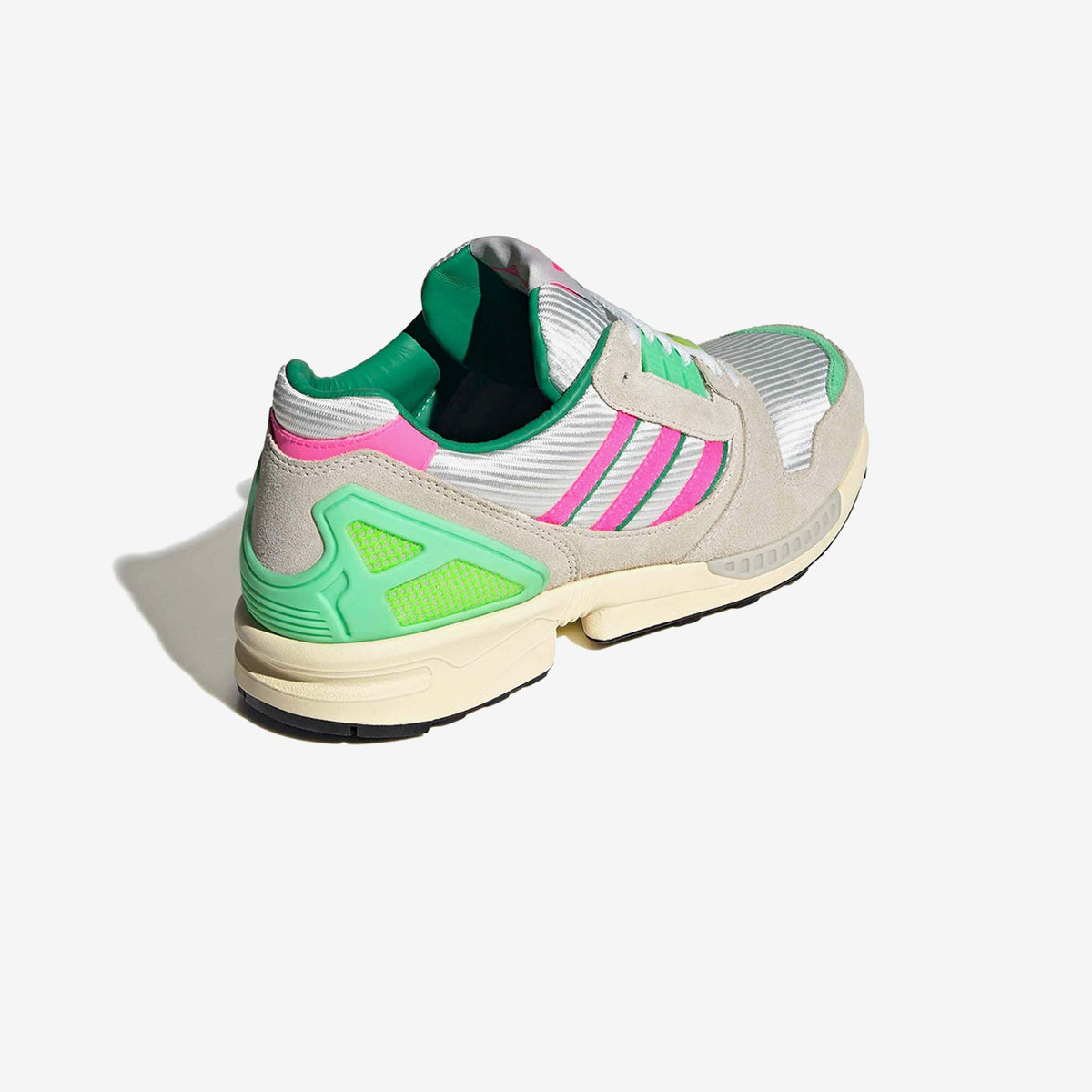 adidas ZX 8000 Made In Germany