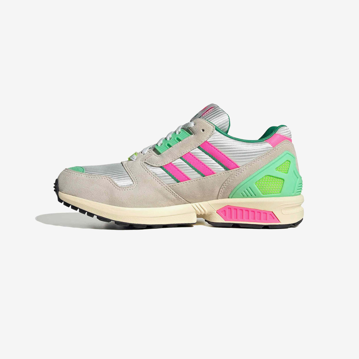 adidas ZX 8000 Made In Germany