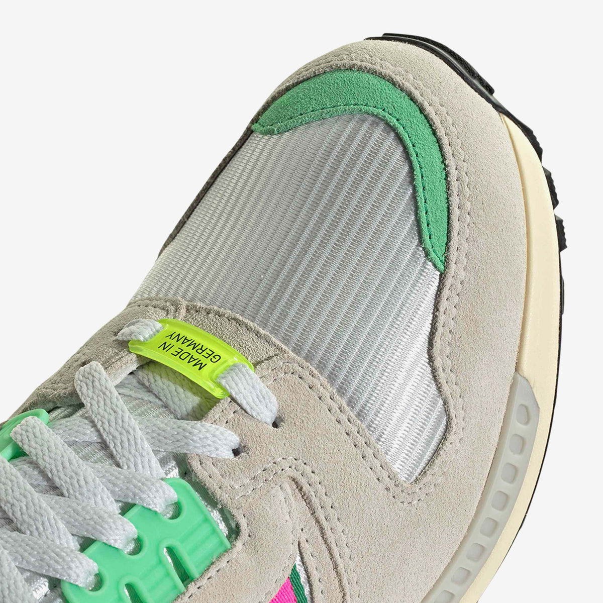 adidas ZX 8000 Made In Germany