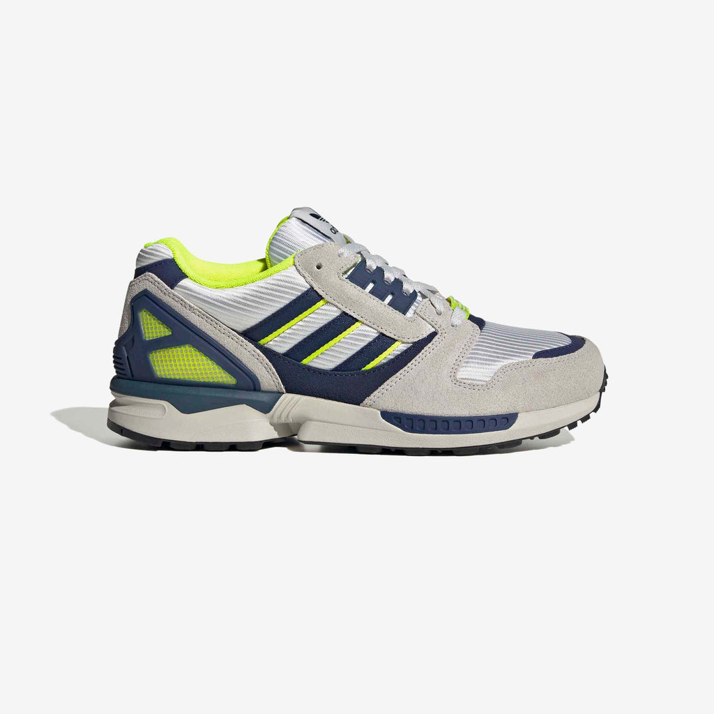 adidas ZX 8000
