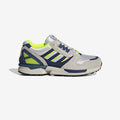adidas ZX 8000