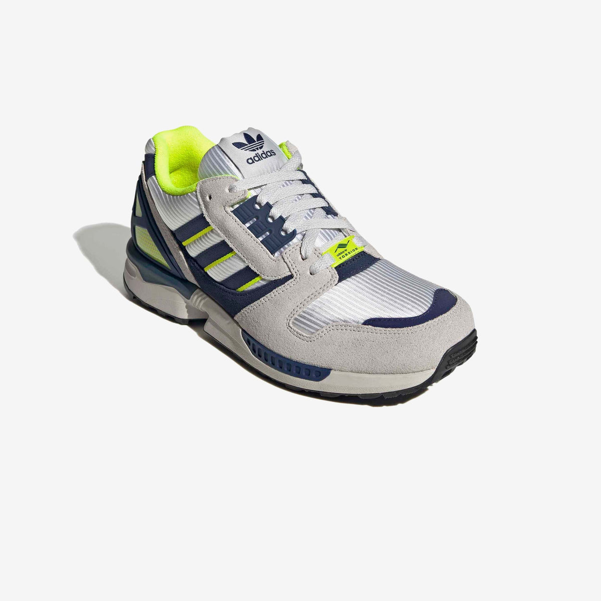 adidas ZX 8000