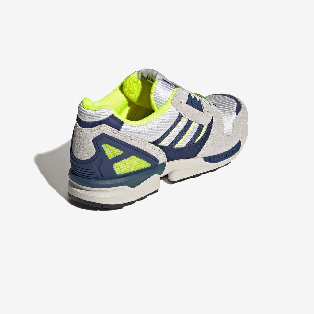 adidas ZX 8000