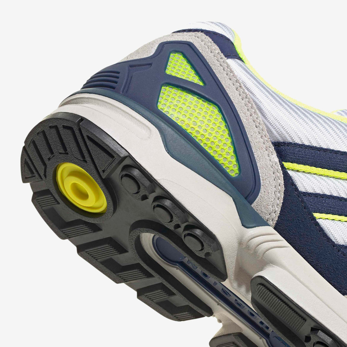 adidas ZX 8000