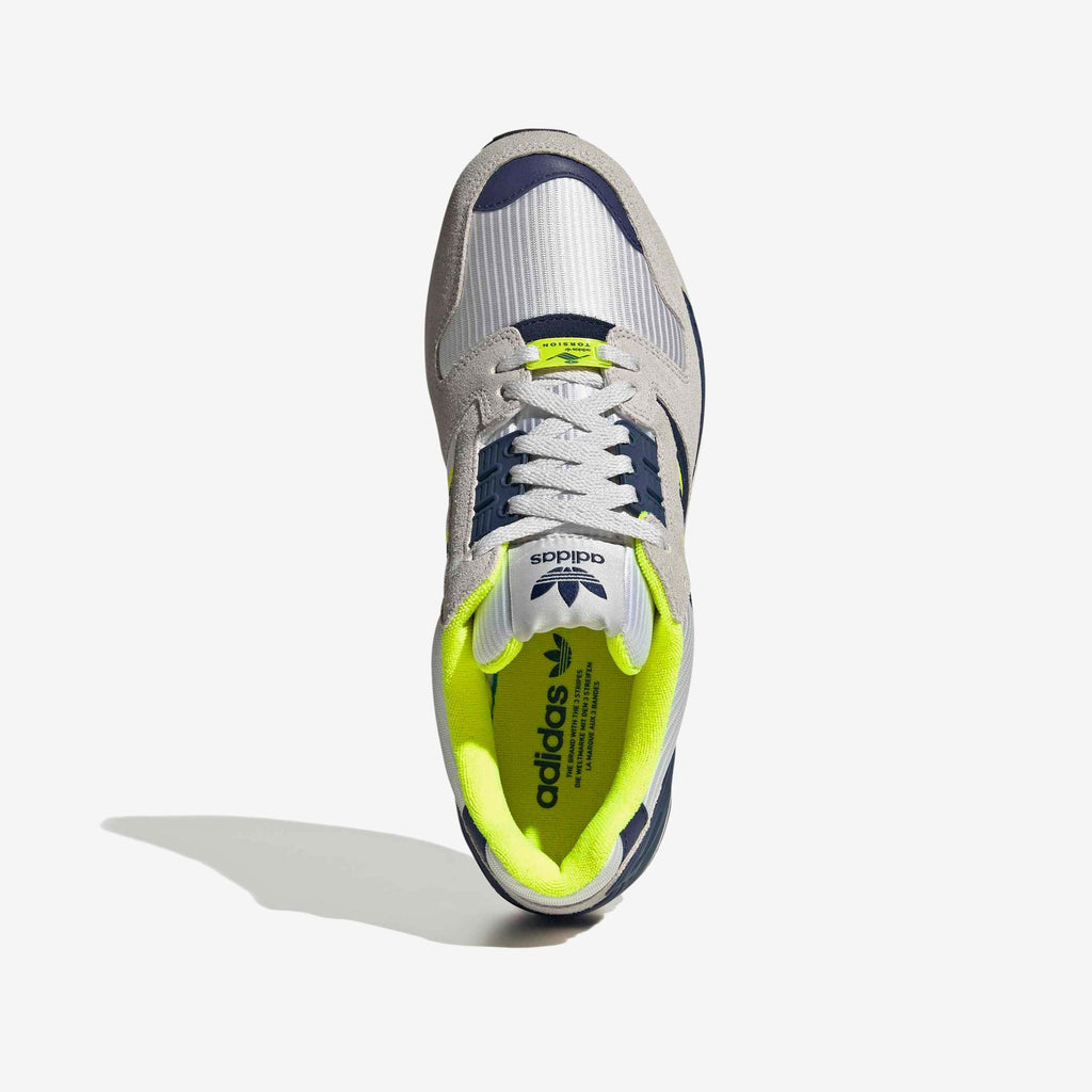 adidas ZX 8000