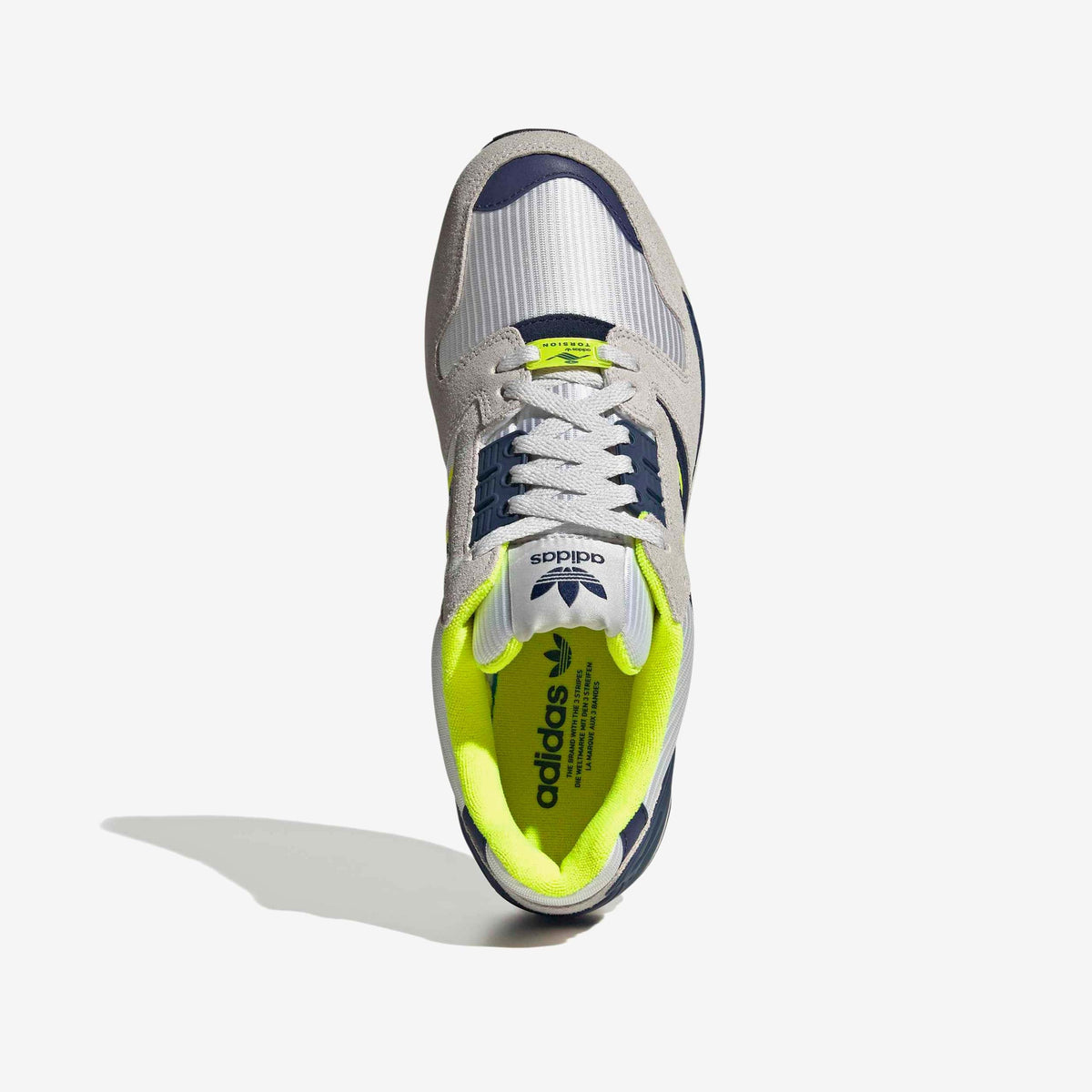 adidas ZX 8000